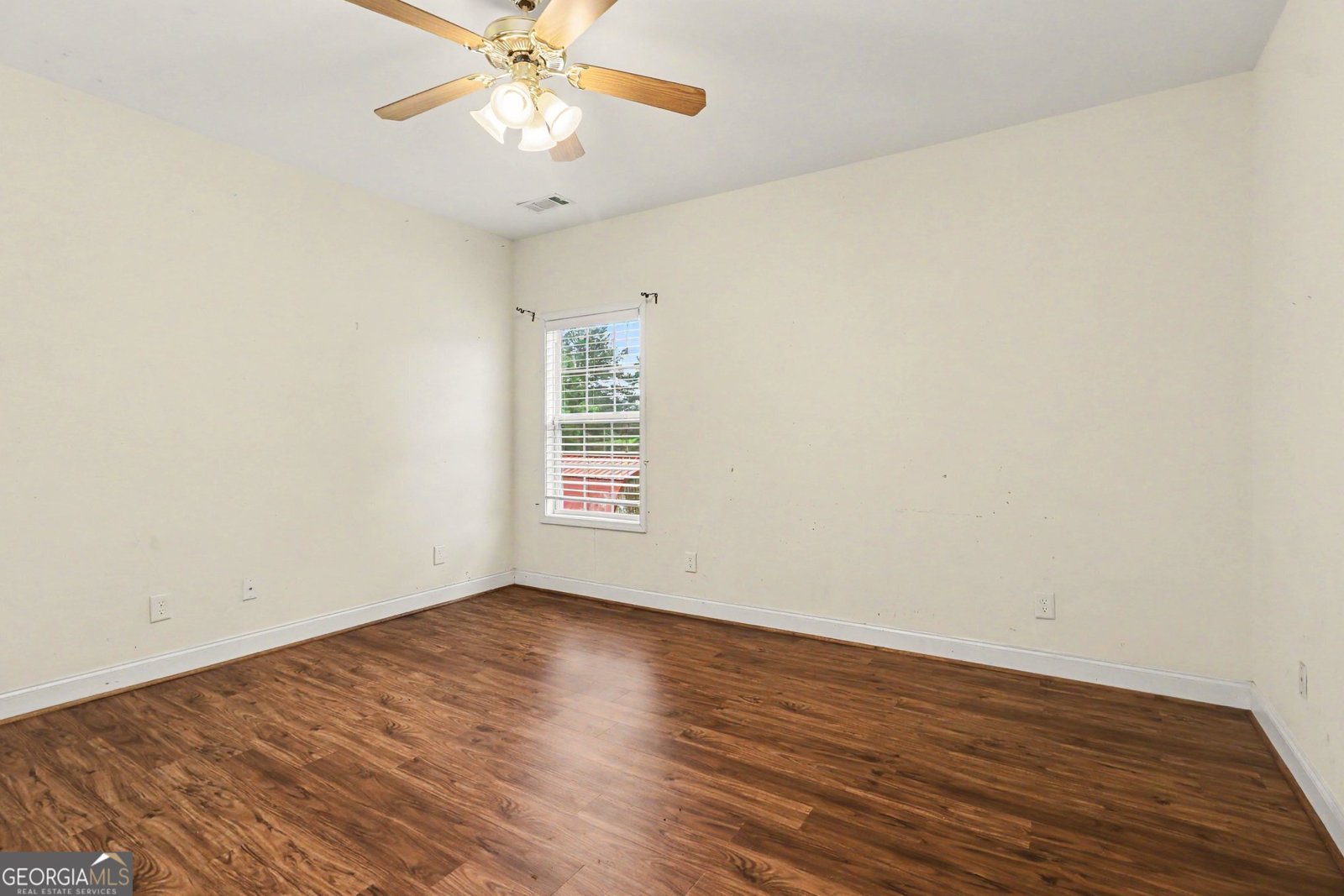 229 Big Springs Mountville Road Lagrange - Photo 26