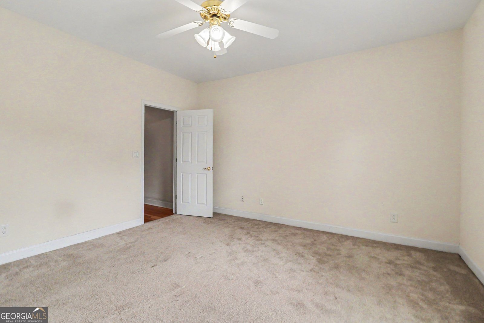 229 Big Springs Mountville Road Lagrange - Photo 27