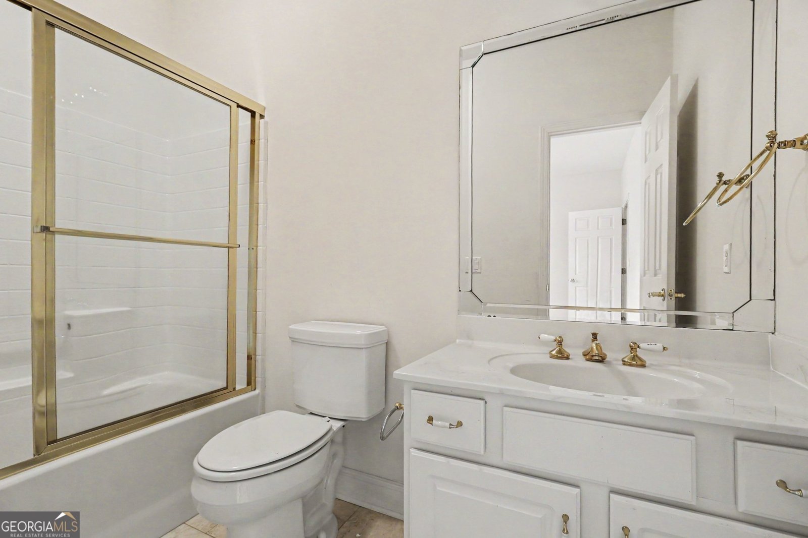 229 Big Springs Mountville Road Lagrange - Photo 28