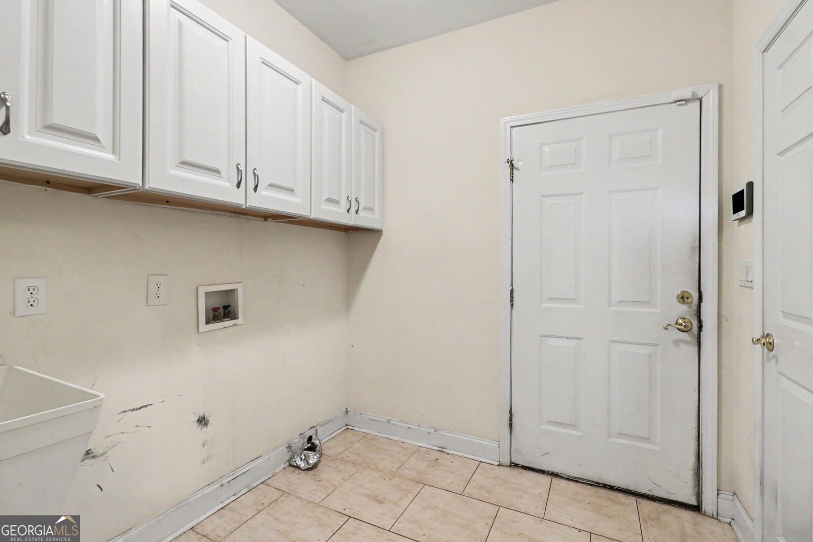 229 Big Springs Mountville Road Lagrange - Photo 29