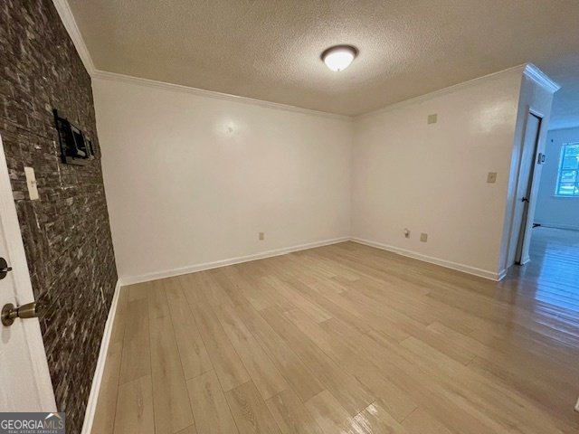 6354 Shannon Pkwy Union City - Photo 10