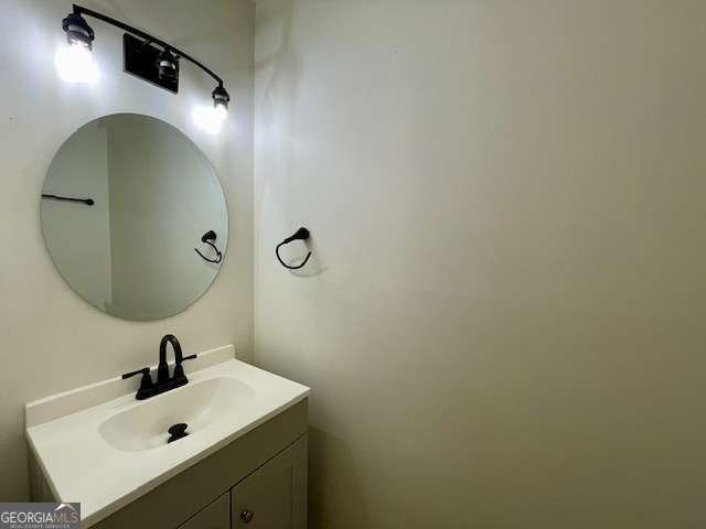 6354 Shannon Pkwy Union City - Photo 11