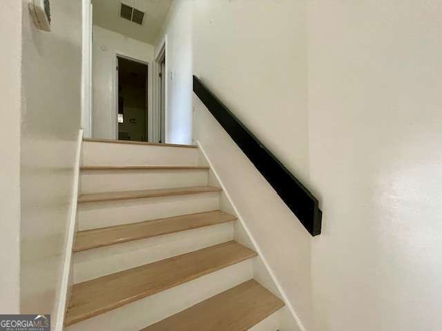 6354 Shannon Pkwy Union City - Photo 12