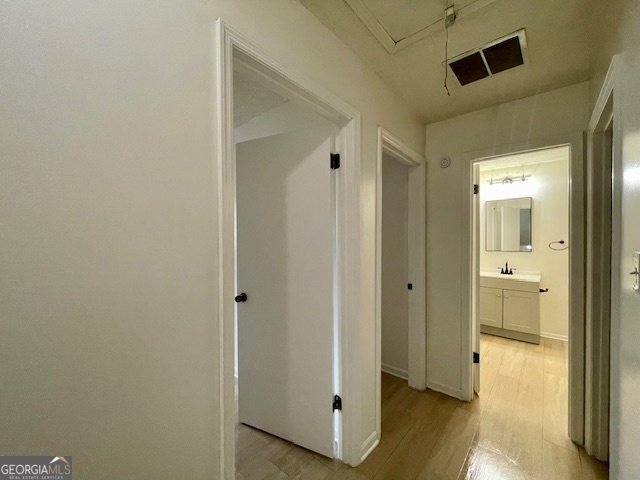 6354 Shannon Pkwy Union City - Photo 13