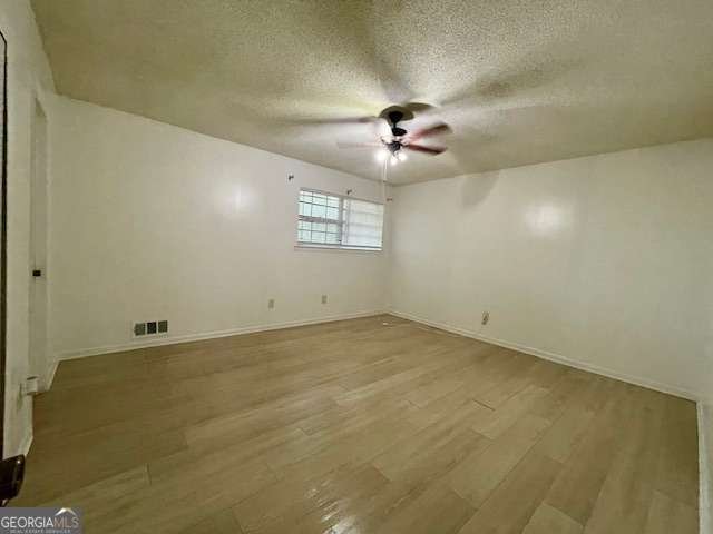 6354 Shannon Pkwy Union City - Photo 14