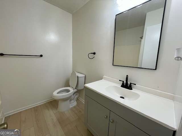 6354 Shannon Pkwy Union City - Photo 15