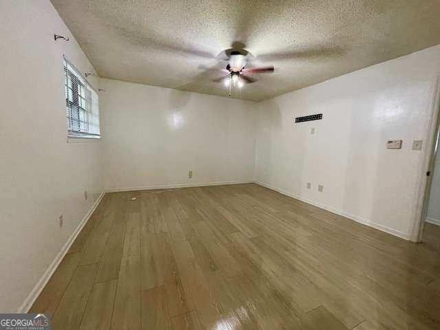 6354 Shannon Pkwy Union City - Photo 16