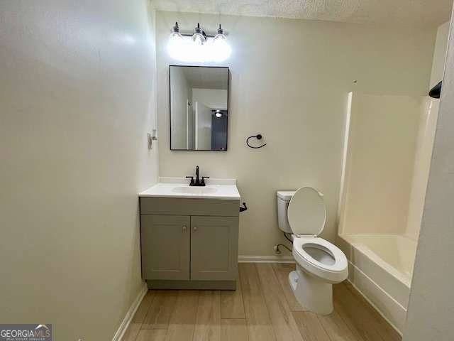 6354 Shannon Pkwy Union City - Photo 17