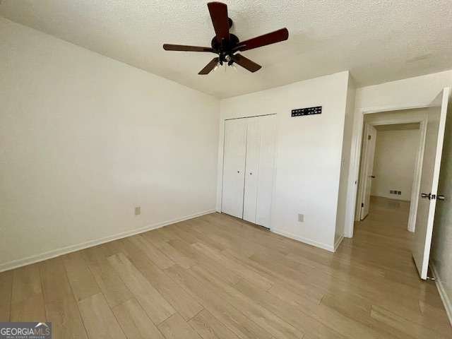 6354 Shannon Pkwy Union City - Photo 18