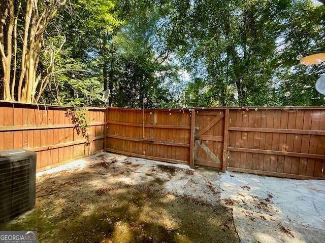 6354 Shannon Pkwy Union City - Photo 20