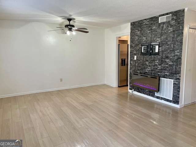 6354 Shannon Pkwy Union City - Photo 8