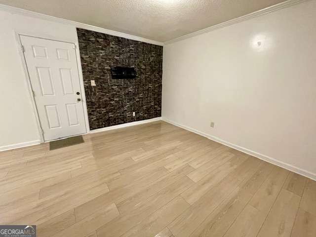 6354 Shannon Pkwy Union City - Photo 9