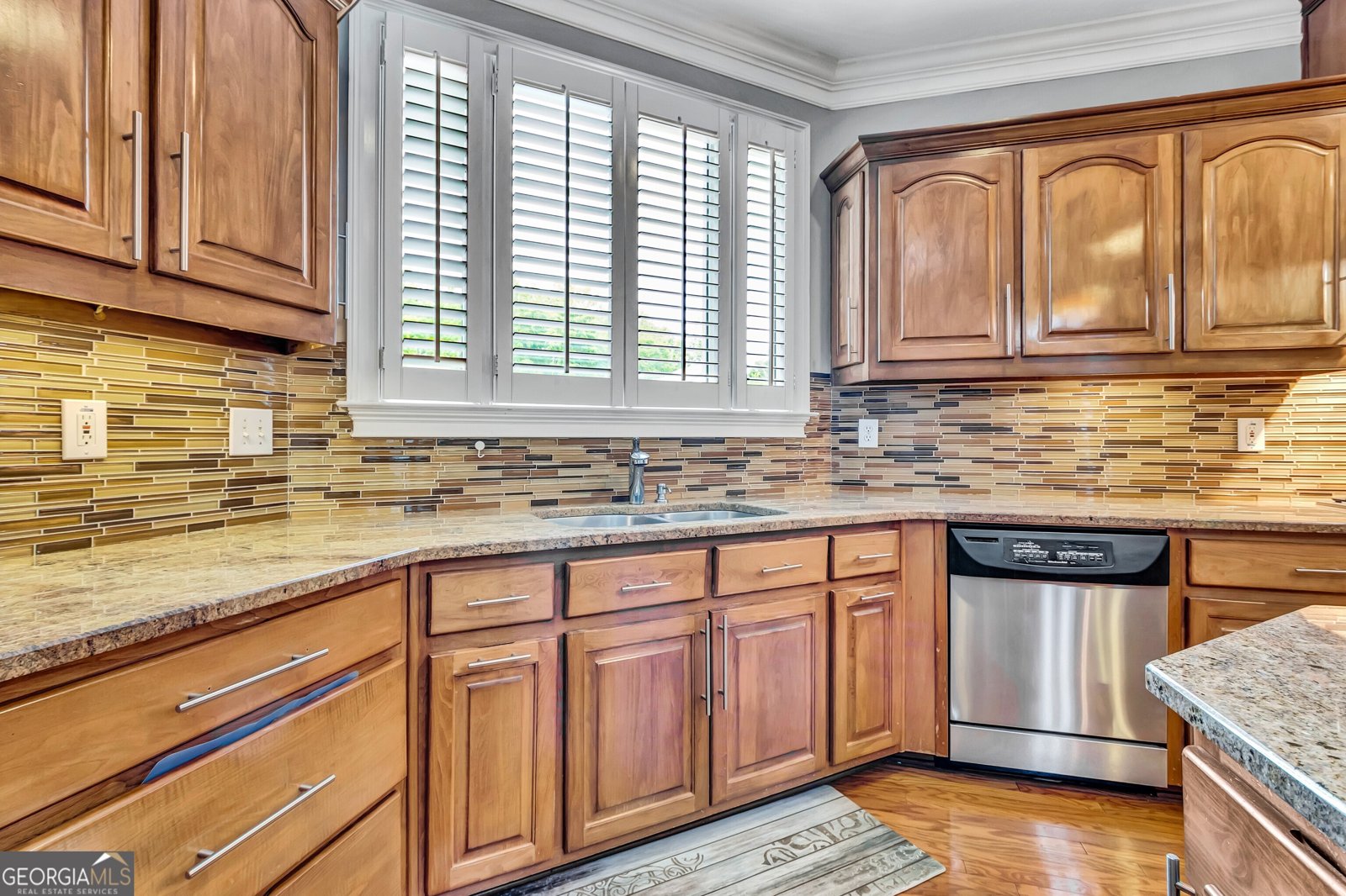 1009 Pleasance Grove Grove Peachtree City - Photo 17