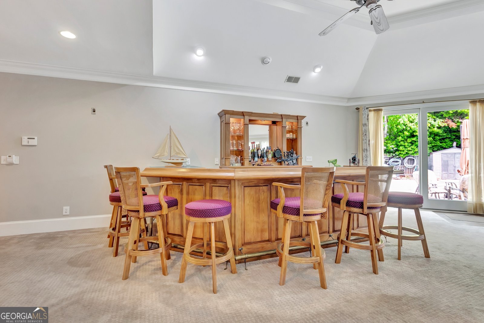 1009 Pleasance Grove Grove Peachtree City - Photo 21