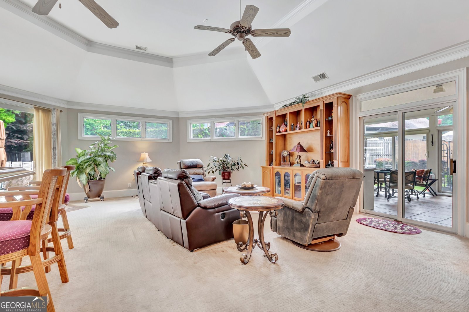 1009 Pleasance Grove Grove Peachtree City - Photo 22