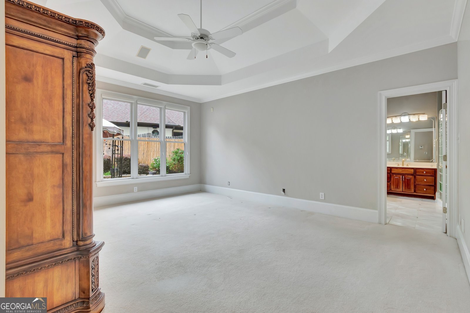 1009 Pleasance Grove Grove Peachtree City - Photo 23