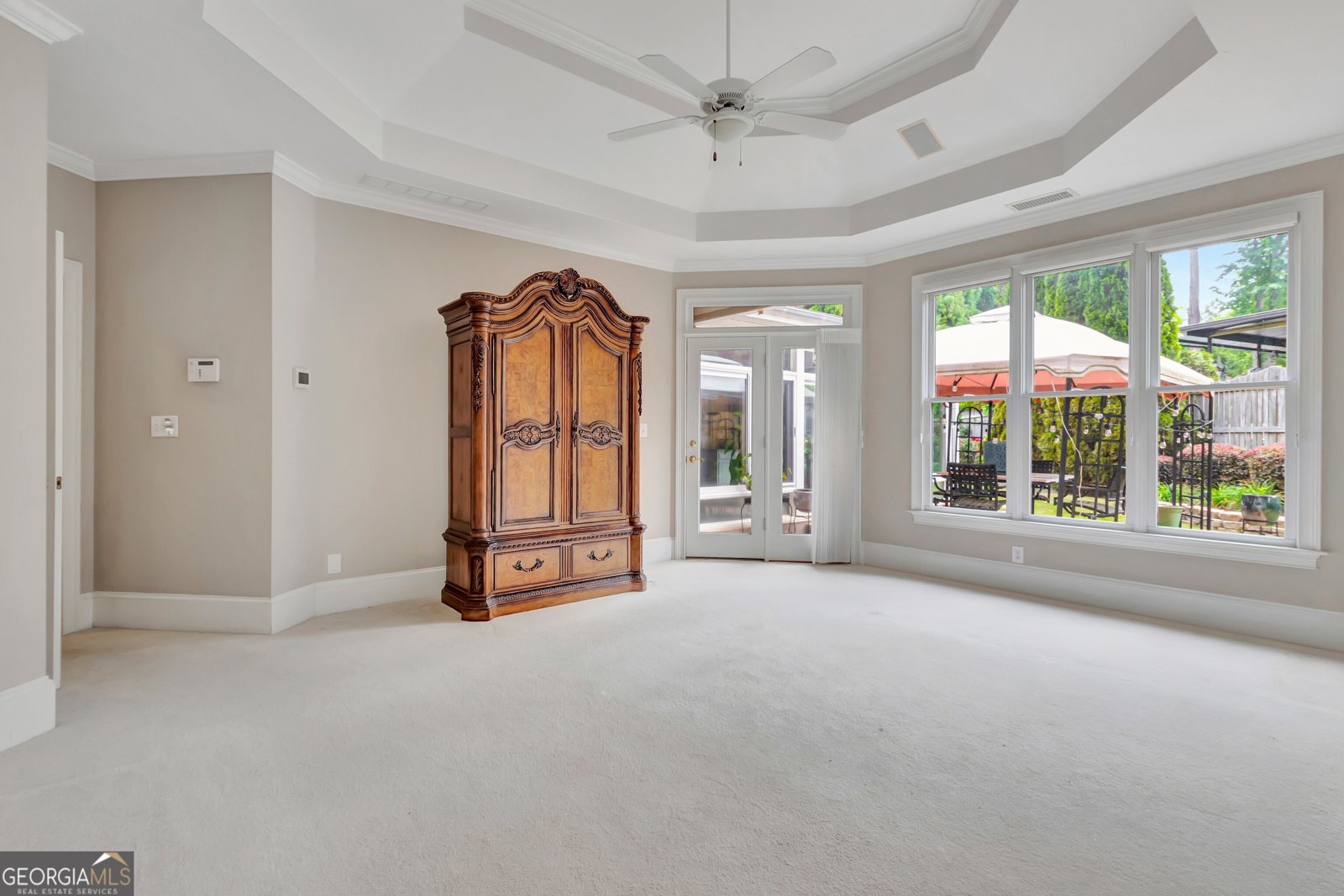 1009 Pleasance Grove Grove Peachtree City - Photo 24