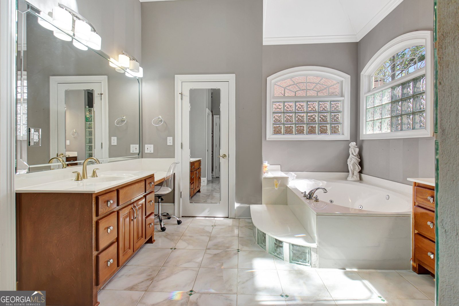 1009 Pleasance Grove Grove Peachtree City - Photo 25