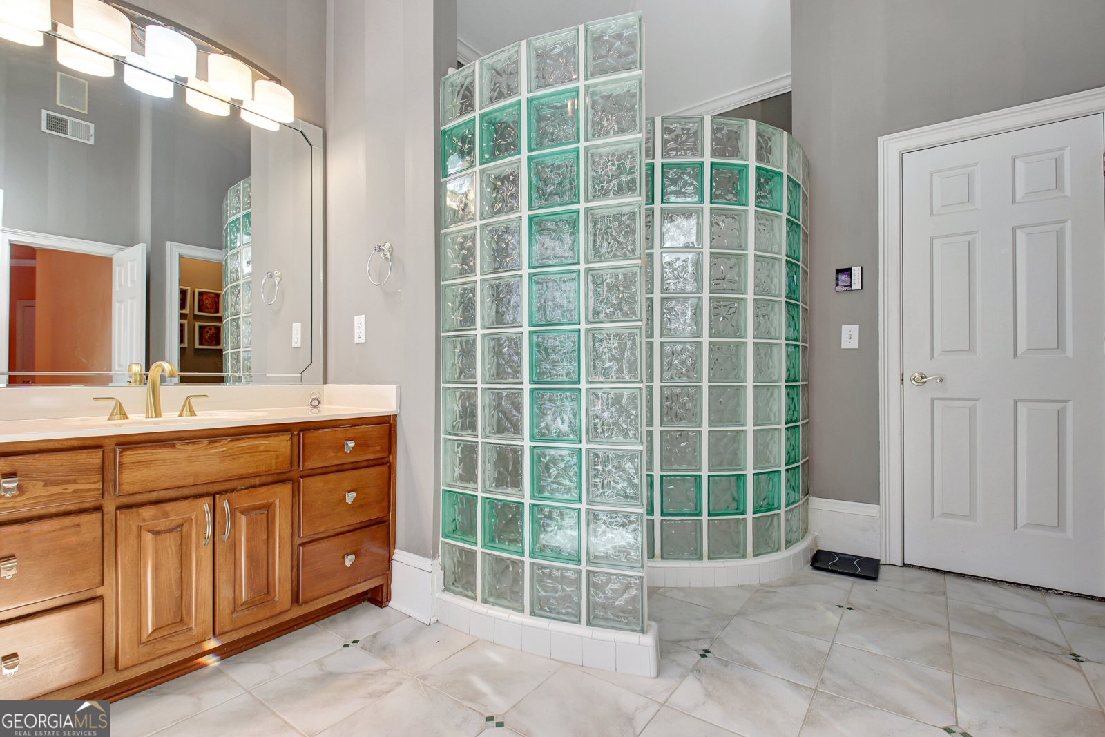 1009 Pleasance Grove Grove Peachtree City - Photo 26