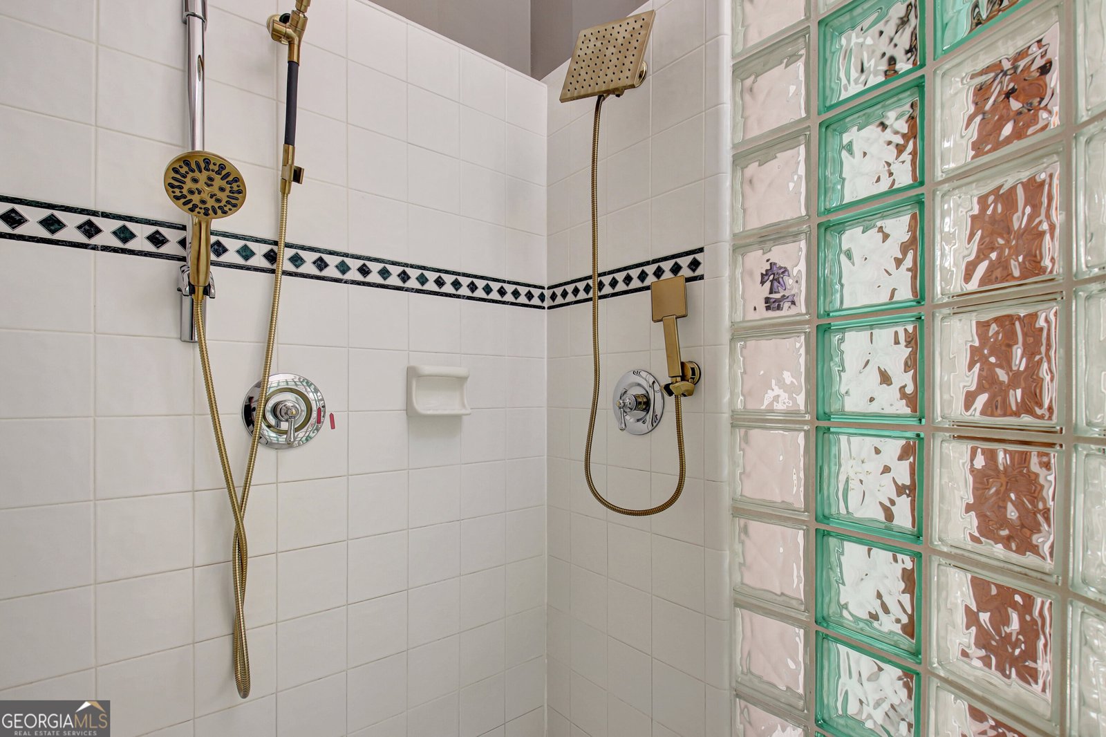 1009 Pleasance Grove Grove Peachtree City - Photo 27