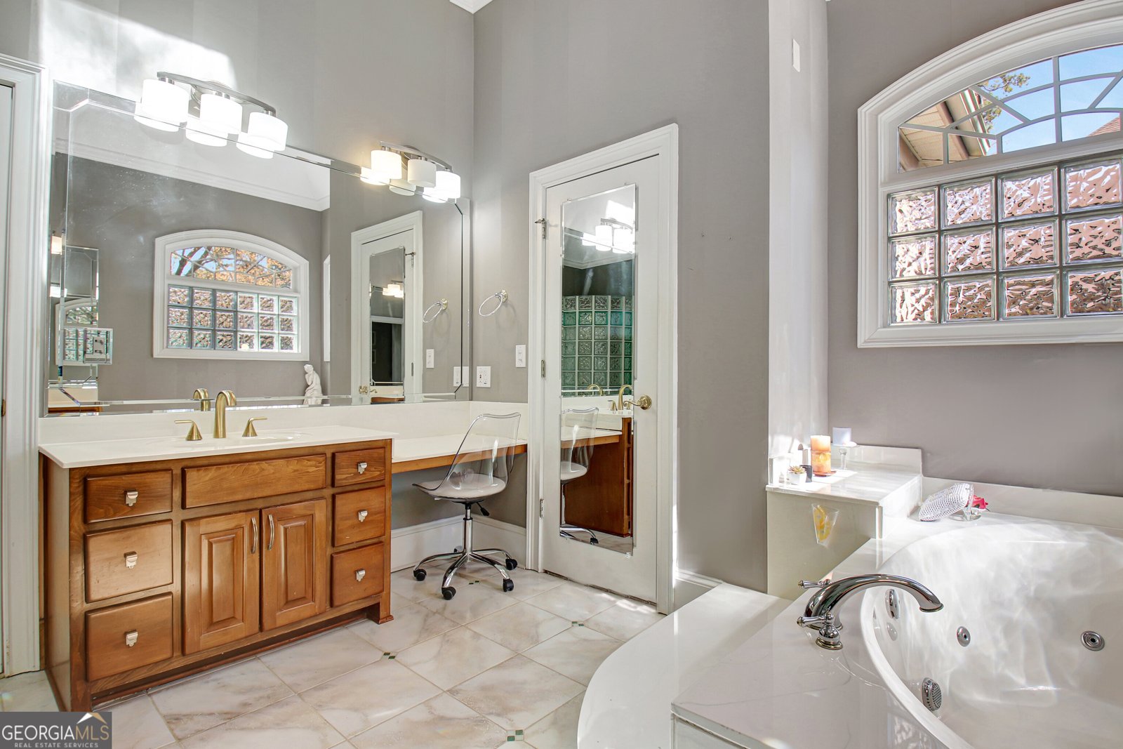 1009 Pleasance Grove Grove Peachtree City - Photo 28