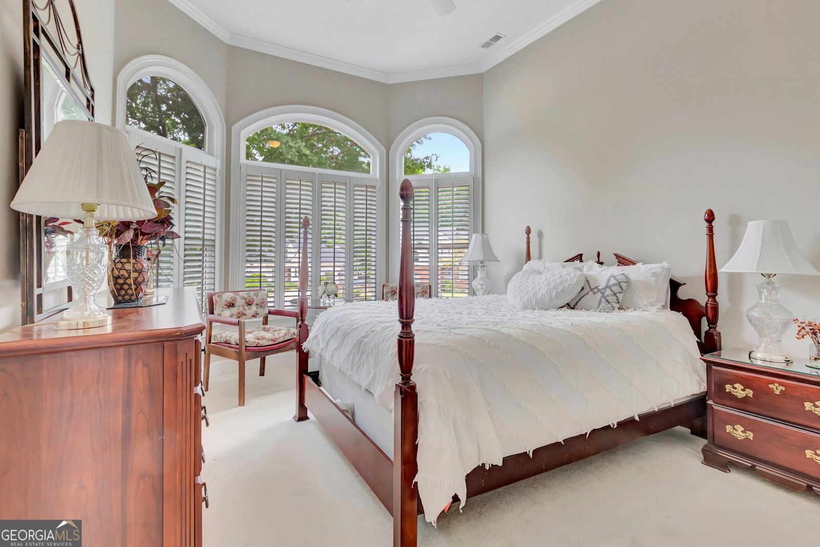 1009 Pleasance Grove Grove Peachtree City - Photo 29