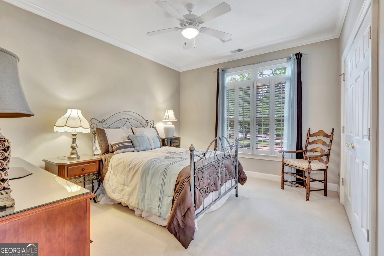 1009 Pleasance Grove Grove Peachtree City - Photo 30