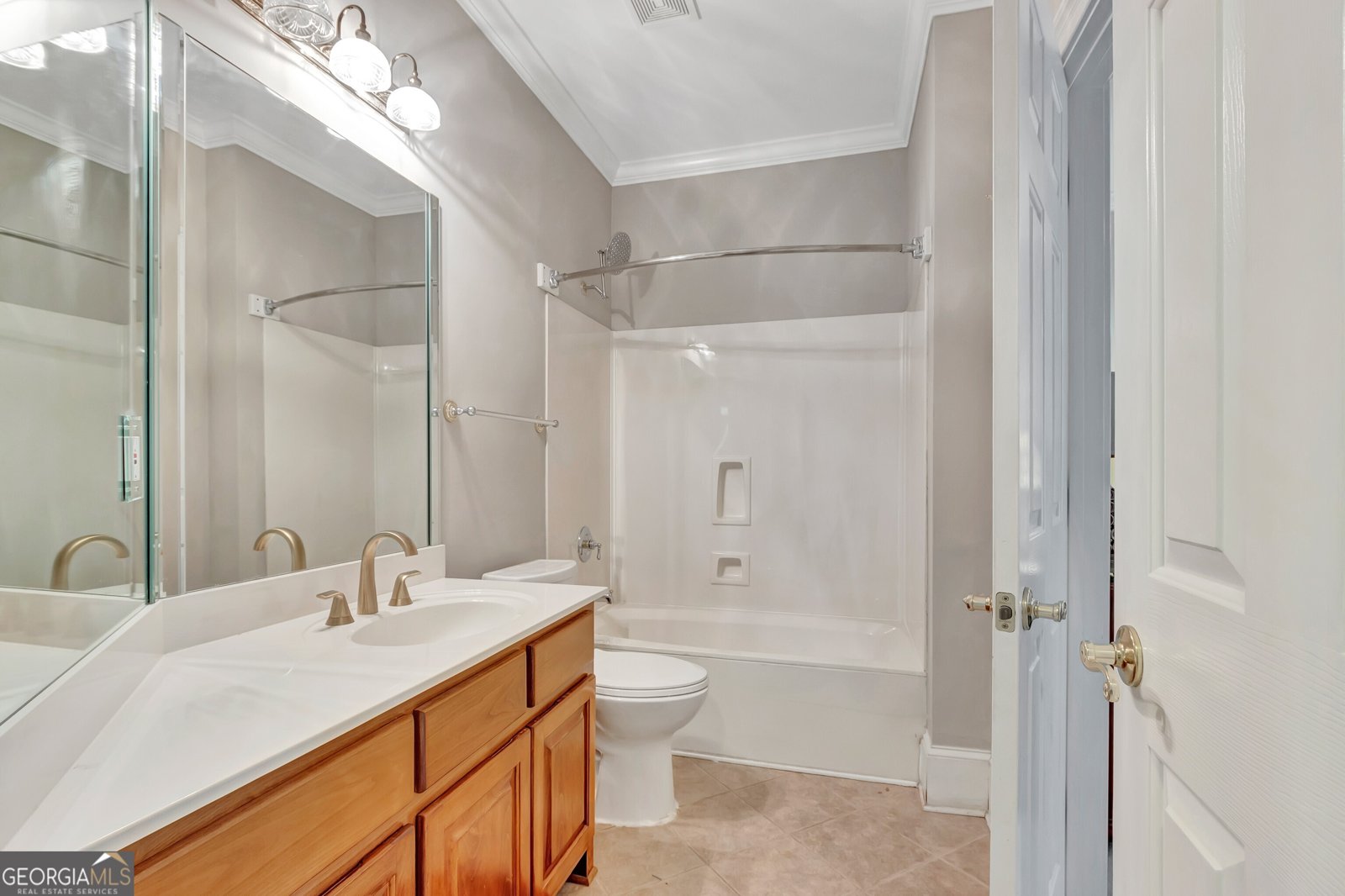 1009 Pleasance Grove Grove Peachtree City - Photo 31