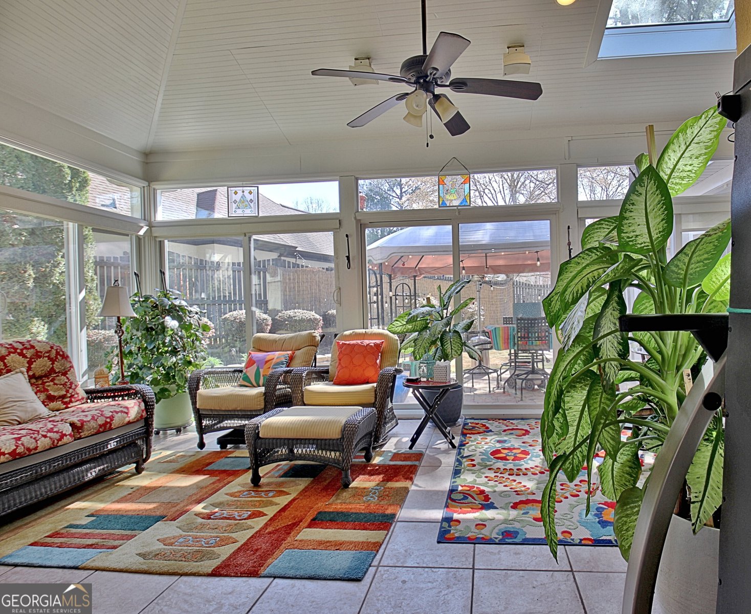 1009 Pleasance Grove Grove Peachtree City - Photo 32