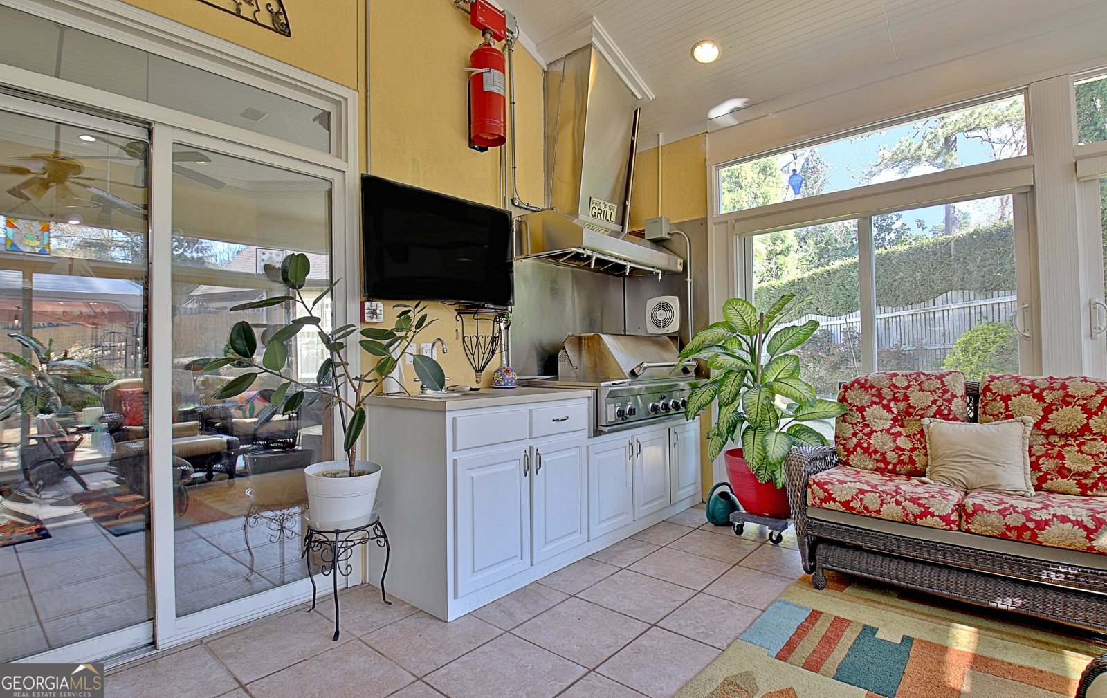 1009 Pleasance Grove Grove Peachtree City - Photo 33