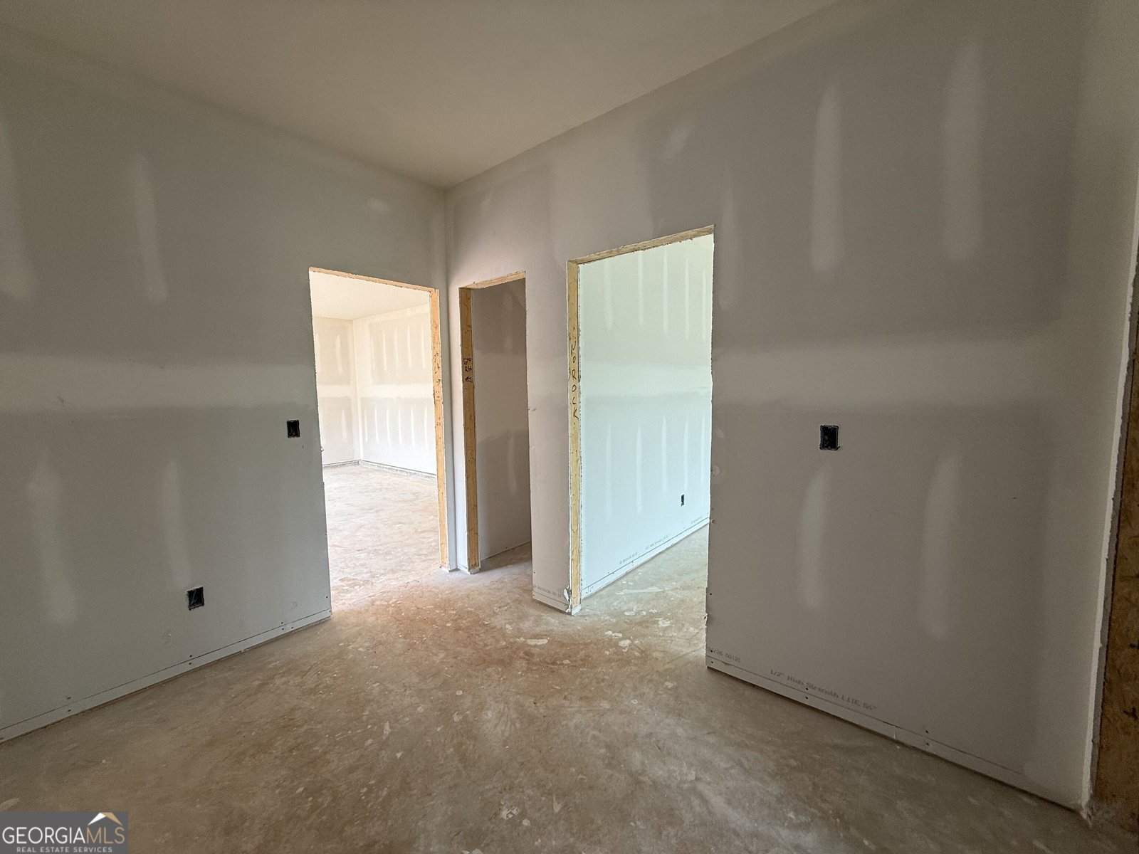 1004 South Laney Road Locust Grove - Photo 12
