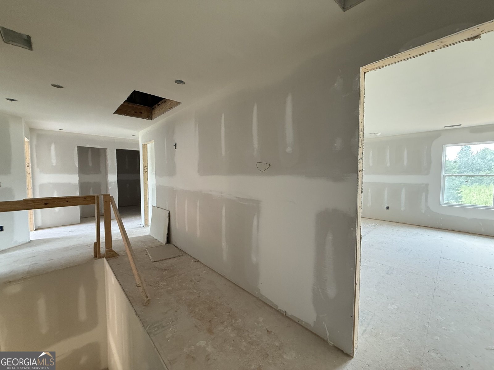 1004 South Laney Road Locust Grove - Photo 13