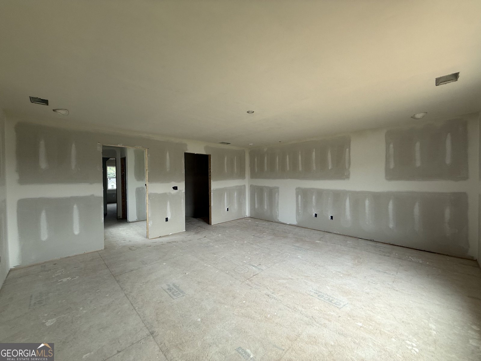 1004 South Laney Road Locust Grove - Photo 14