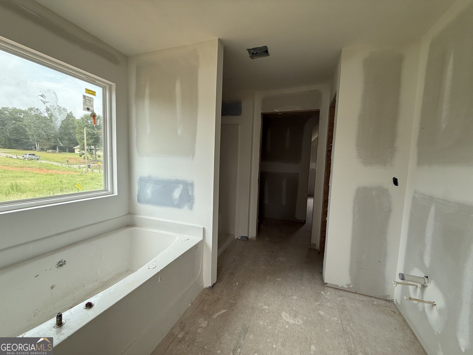 1004 South Laney Road Locust Grove - Photo 16