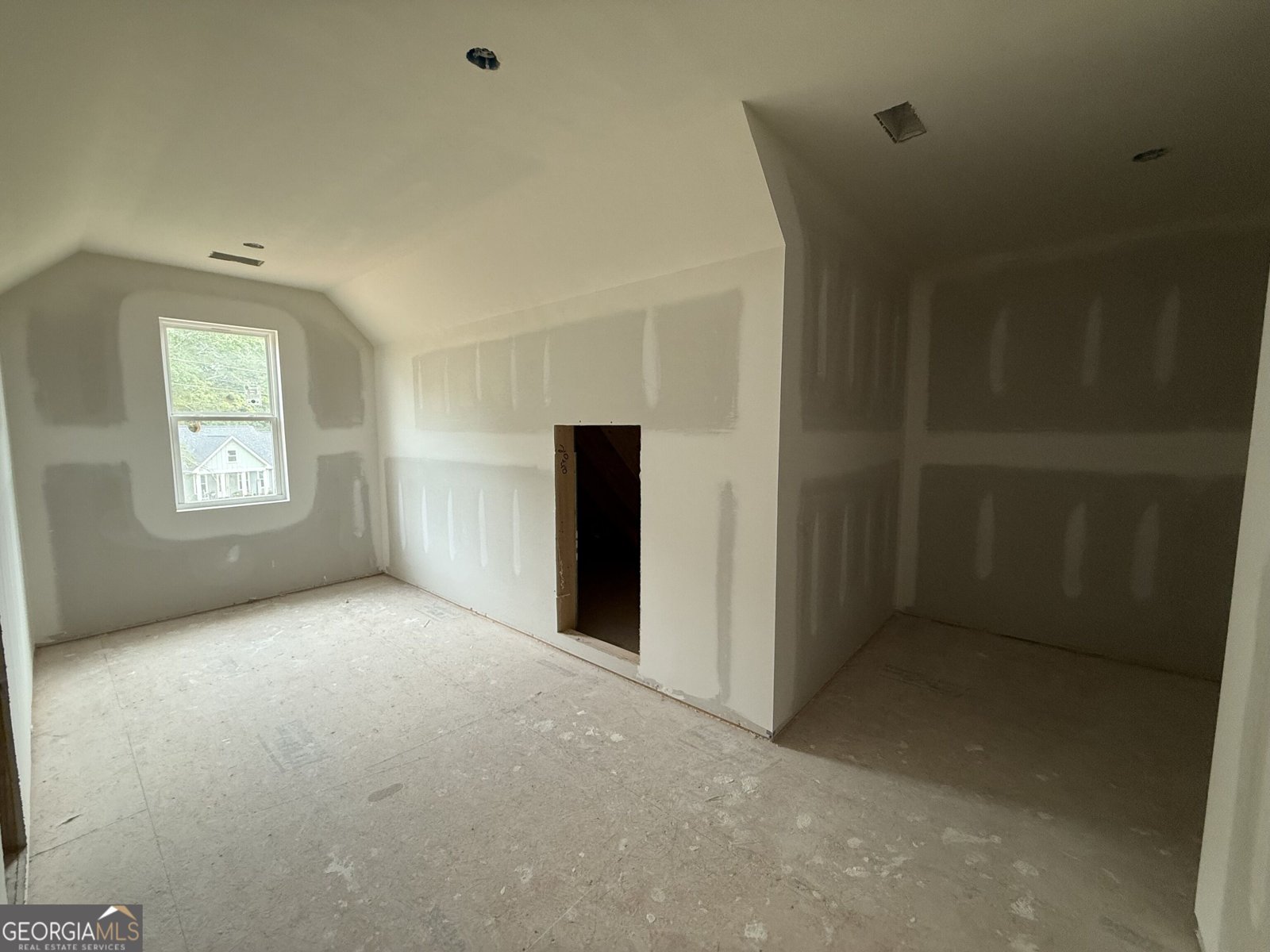 1004 South Laney Road Locust Grove - Photo 17