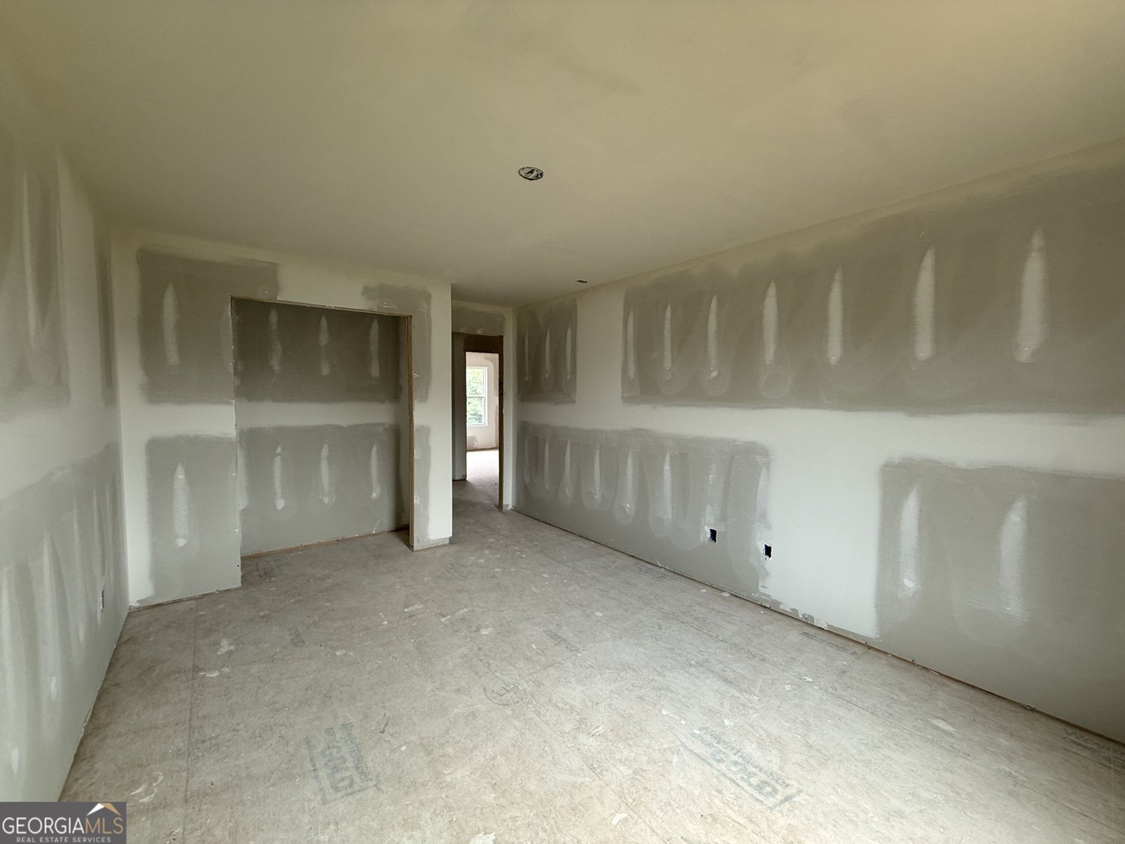 1004 South Laney Road Locust Grove - Photo 18