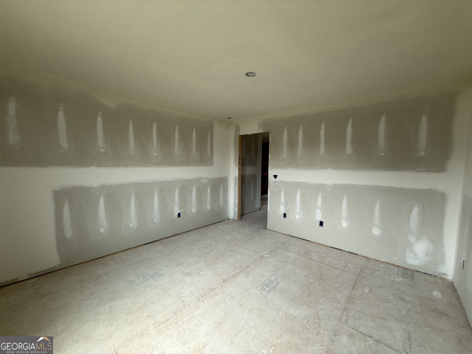 1004 South Laney Road Locust Grove - Photo 19