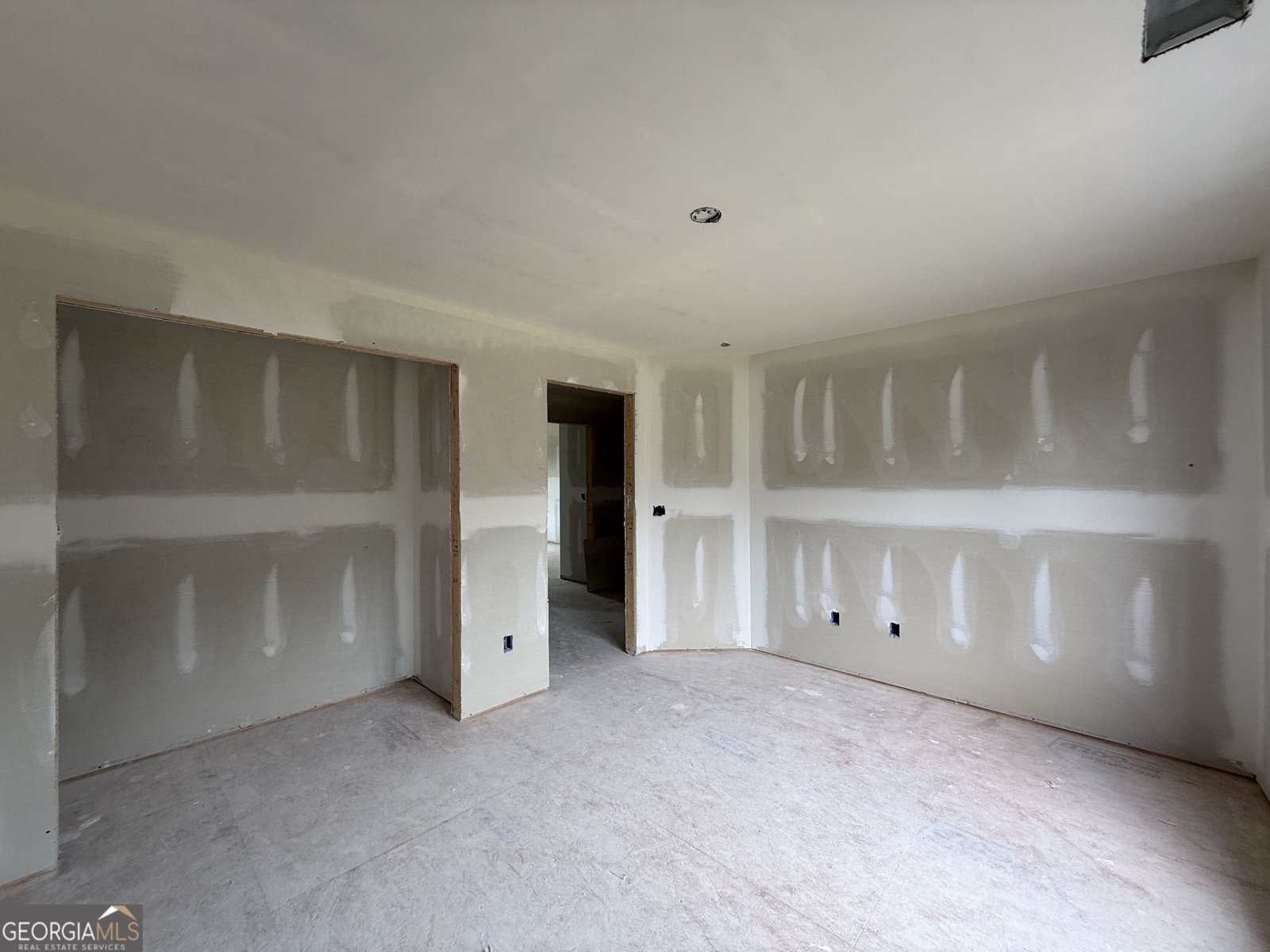 1004 South Laney Road Locust Grove - Photo 21
