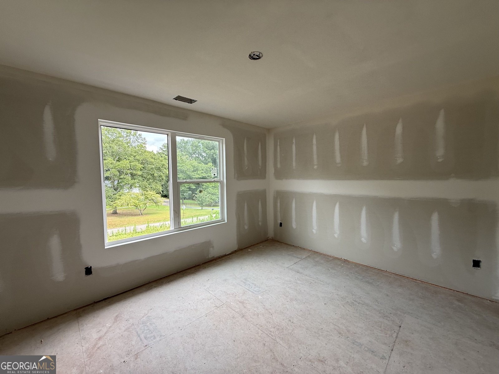 1004 South Laney Road Locust Grove - Photo 22