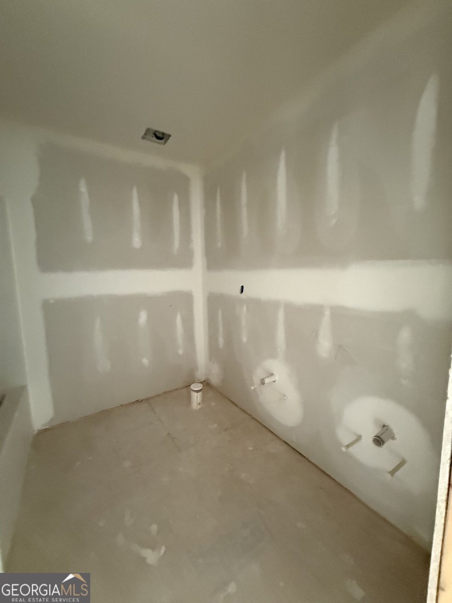 1004 South Laney Road Locust Grove - Photo 24