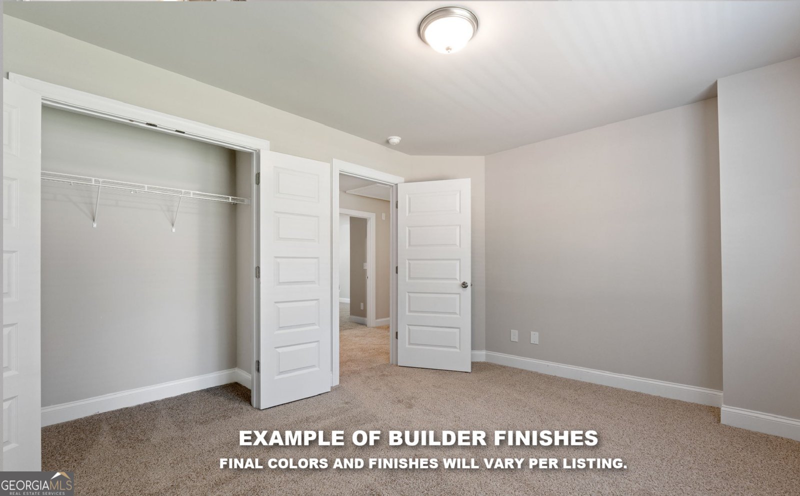 1004 South Laney Road Locust Grove - Photo 33