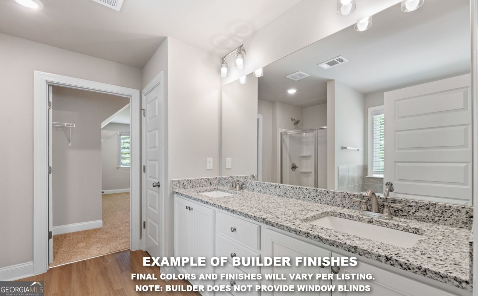1004 South Laney Road Locust Grove - Photo 34