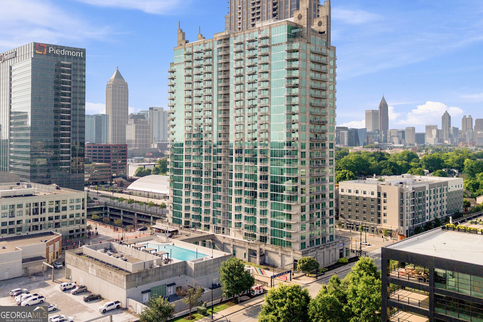 361 17th Street Atlanta - main photo