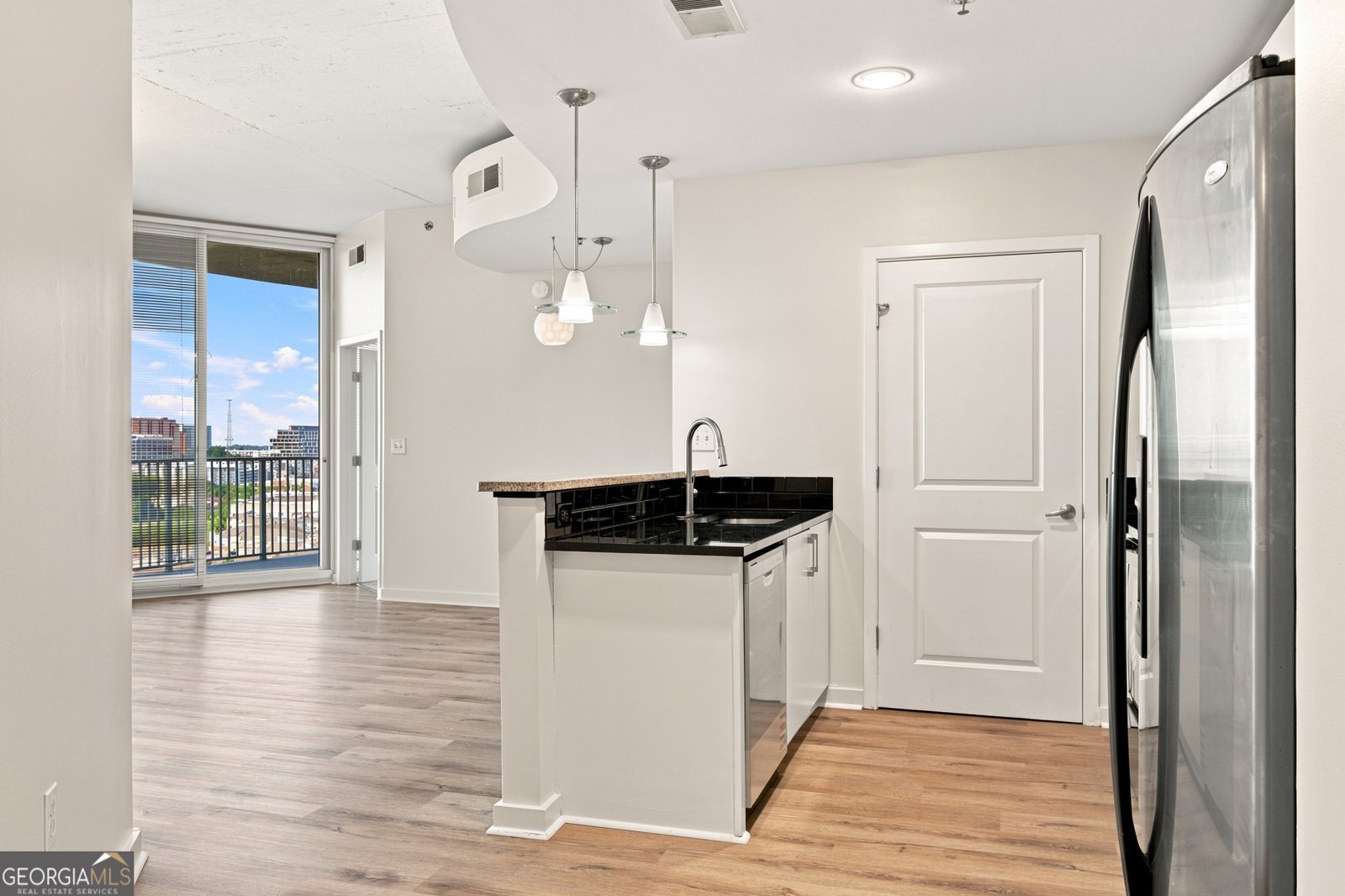 361 17th Street Atlanta - Photo 11
