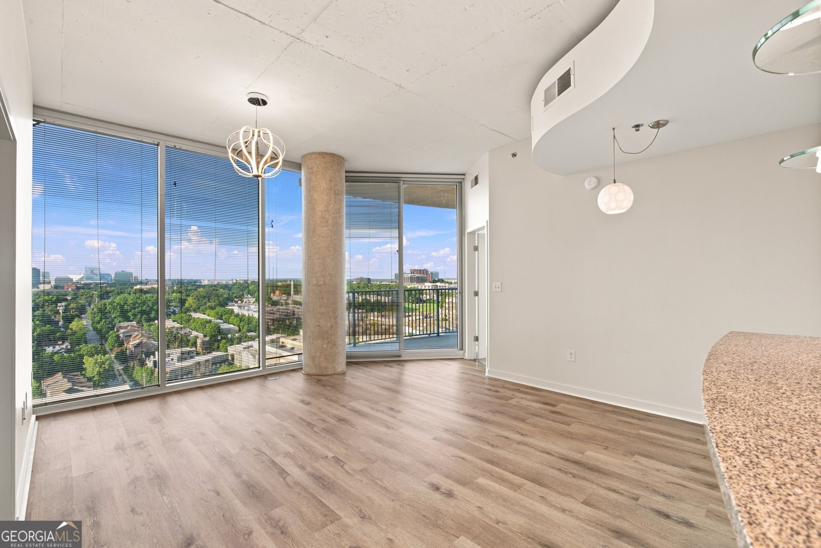 361 17th Street Atlanta - Photo 12