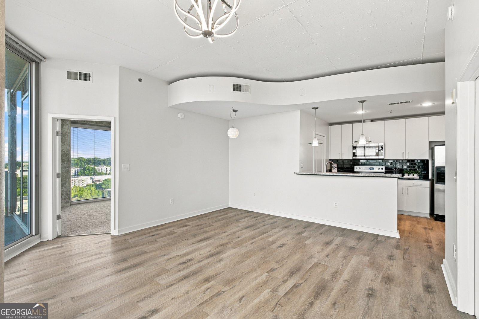 361 17th Street Atlanta - Photo 13