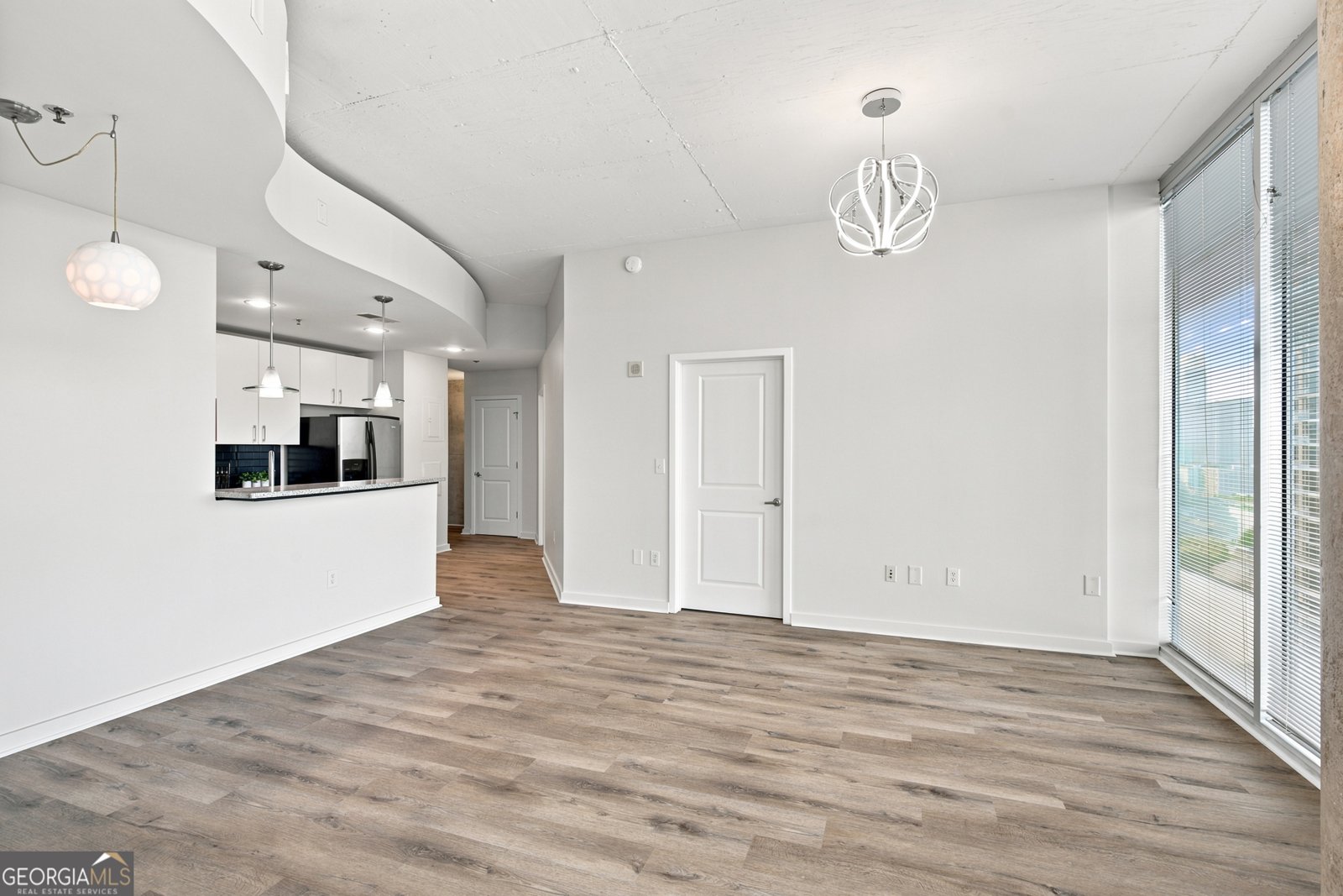 361 17th Street Atlanta - Photo 14