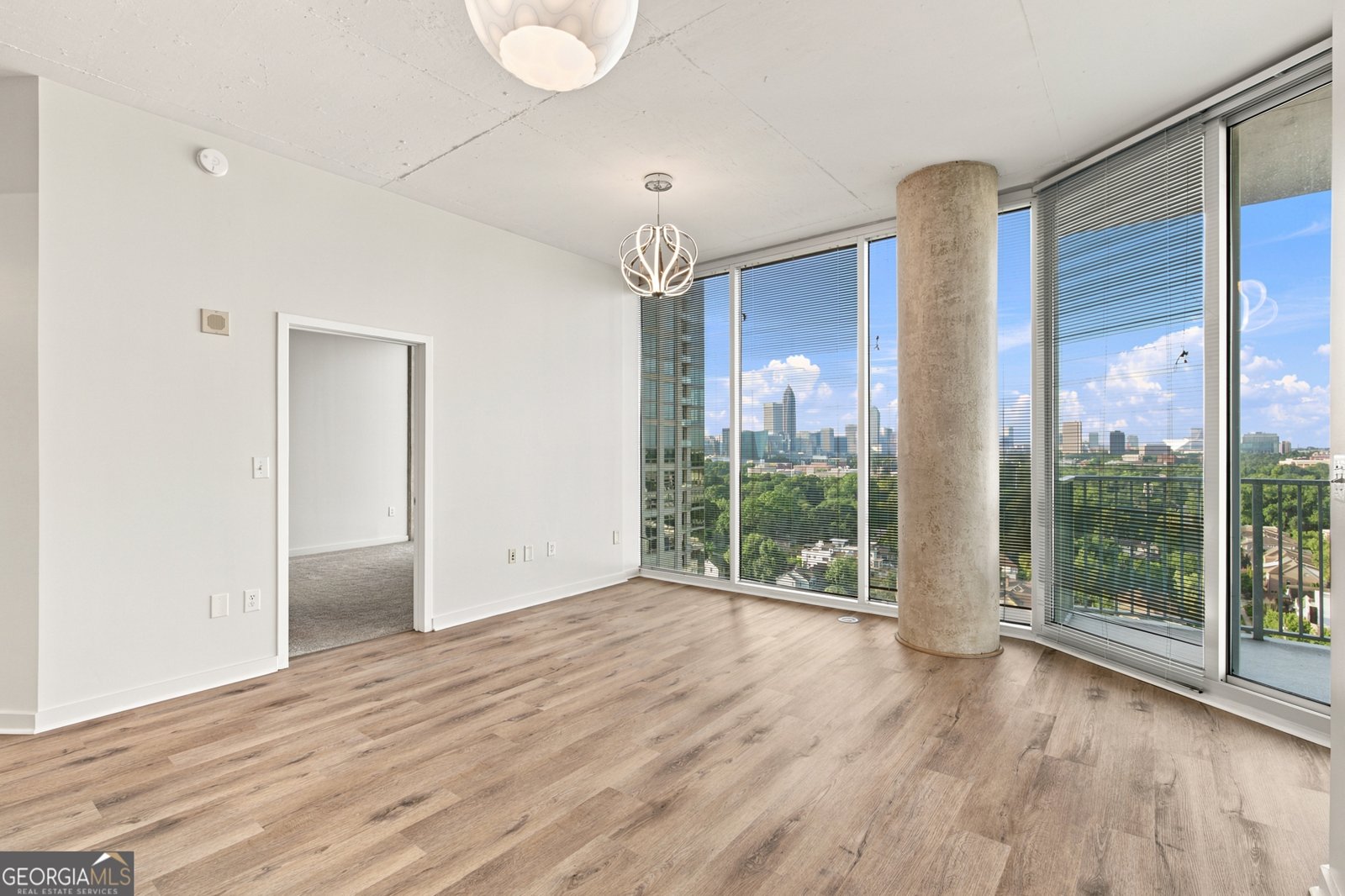 361 17th Street Atlanta - Photo 15
