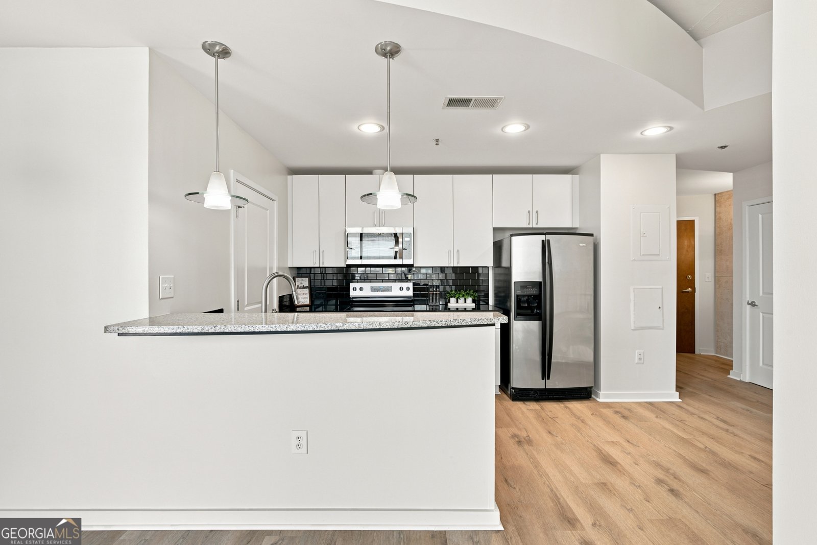 361 17th Street Atlanta - Photo 16