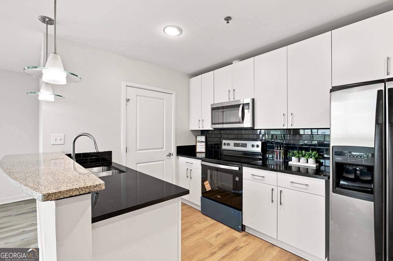 361 17th Street Atlanta - Photo 17